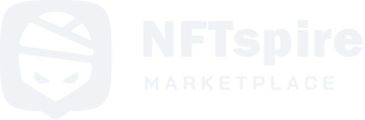 ultraseanft.com